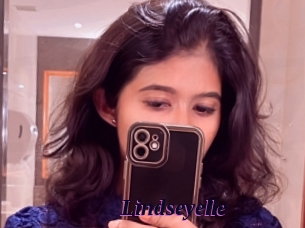 lindseyelle Spezial Sexcam