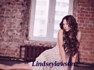 Lindseylawson