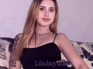 Lindseytatee
