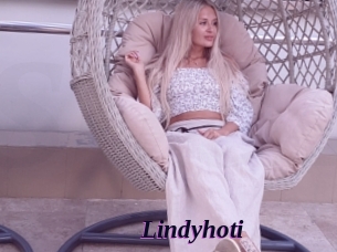 lindyhoti Spezial Sexcam