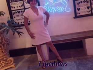 Linethlins