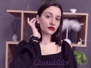 Linettebibbs