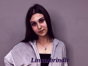linettebrindle Spezial Sexcam