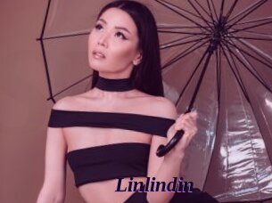 linlindin Spezial Sexcam