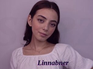 linnabner Spezial Sexcam