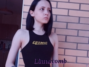 Linnacomb