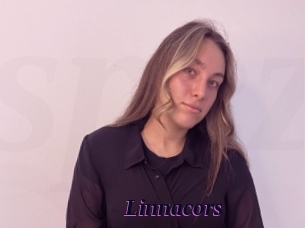 Linnacors