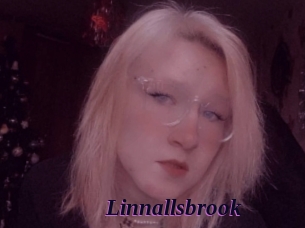Linnallsbrook