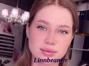Linnbeamer