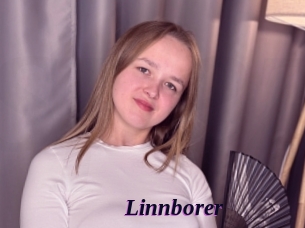 Linnborer