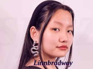 Linnbradway