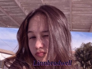Linnbradwell