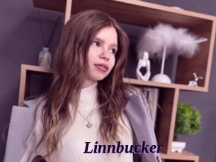 Linnbucker