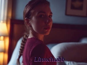 Linnchubb