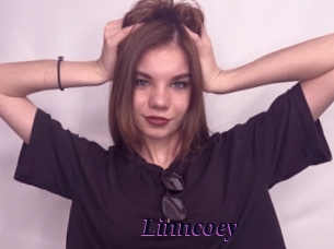linncoey Spezial Sexcam