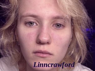 linncrawford Spezial Sexcam