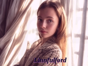 Linnfulford