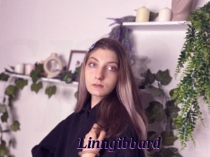 Linngibbard