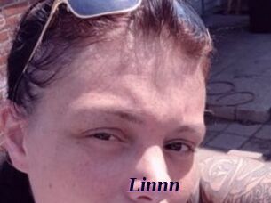 Linnn