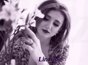 Linrosse