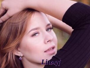 Linseyj
