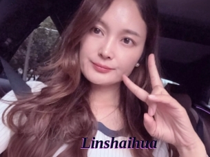 linshaihua Spezial Sexcam