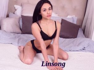 linsong Spezial Sexcam