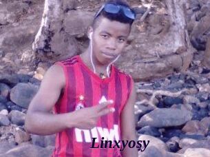 Linxyosy