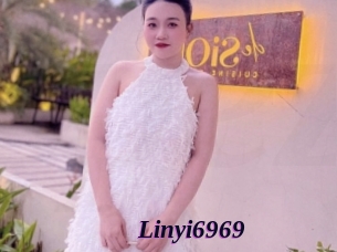 linyi6969 Spezial Sexcam