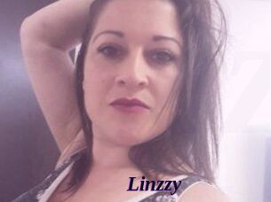 Linzzy