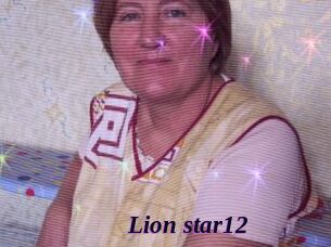 Lion_star12