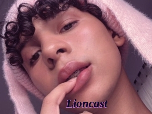 lioncast Spezial Sexcam