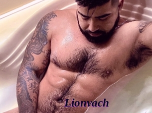 lionvach Spezial Sexcam