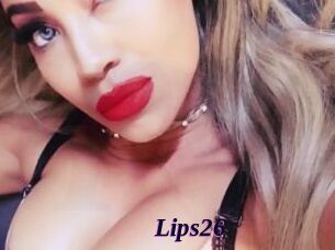 blondje27 Spezial Sexcam