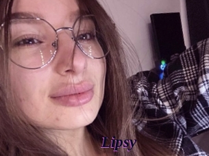 lipsy Spezial Sexcam