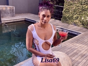 Lisa69