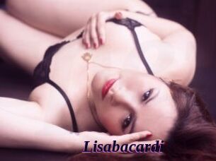 Lisabacardi