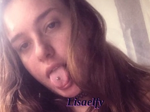 lisaelfy Spezial Sexcam