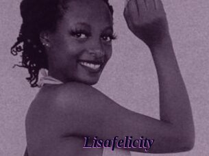 Lisafelicity