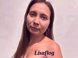 Lisaflog