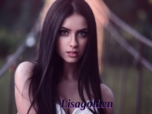 Lisagolden