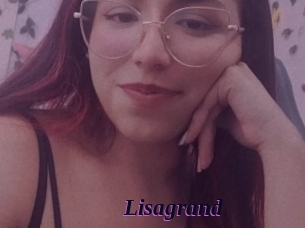 Lisagrand