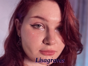 Lisagraves