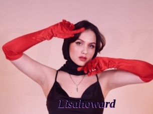 Lisahoward