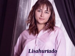 Lisahurtado
