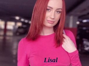 Lisal