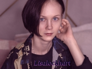 lisalockhart Spezial Sexcam