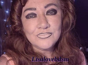lisalovebdsm Spezial Sexcam
