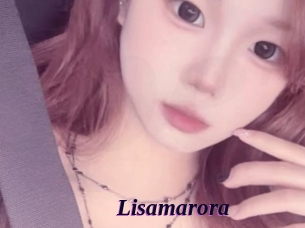 lisamarora Spezial Sexcam