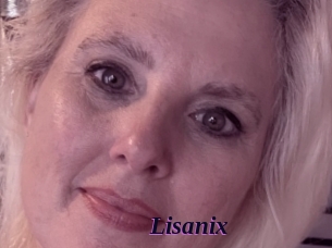 lisanix Spezial Sexcam